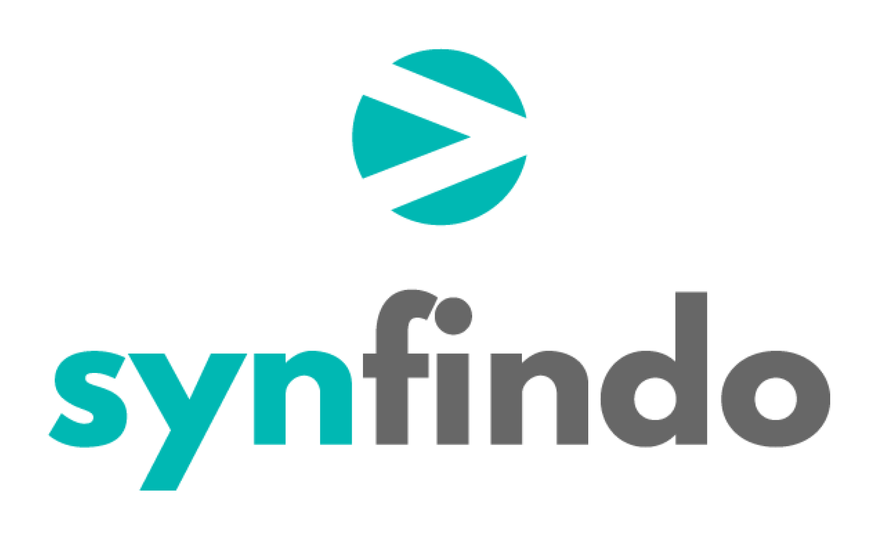 synfindo